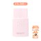 4U2 EVERYDAY TONE UP UV GEL SPF50+ PA++++